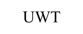 UWT