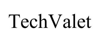 TECHVALET