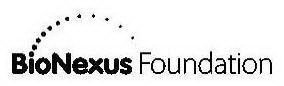 BIONEXUS FOUNDATION