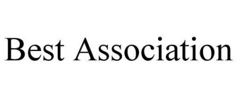 BEST ASSOCIATION