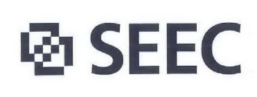 SEEC