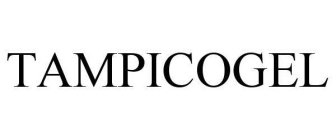 TAMPICOGEL