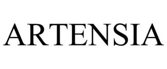 ARTENSIA