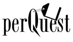 PERQUEST