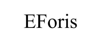 EFORIS