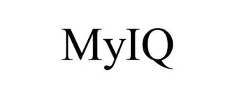 MYIQ