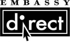 EMBASSY DIRECT