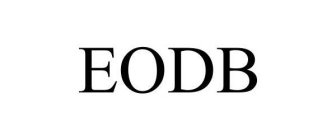 EODB