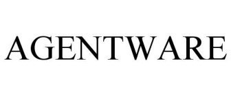 AGENTWARE