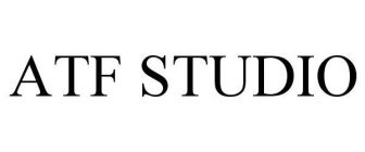 ATF STUDIO