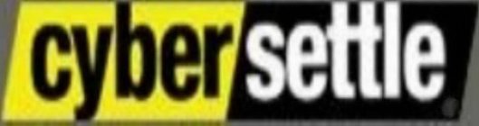 CYBERSETTLE