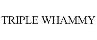 Image for trademark with serial number 78663721