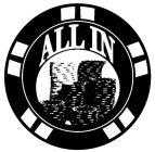 ALL IN