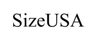 SIZEUSA