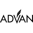 ADVAN