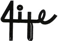4LIFE