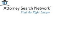 ATTORNEY SEARCH NETWORK LAWYER REFERRAL SERVICE