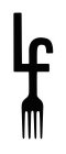 LF