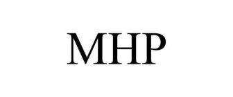 MHP