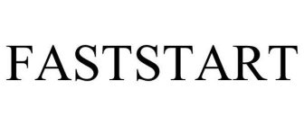 FASTSTART