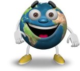 Image Trademark
