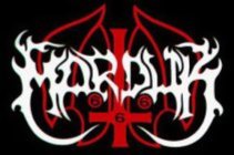 MARDUK 666