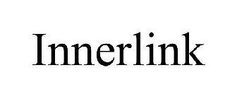 INNERLINK