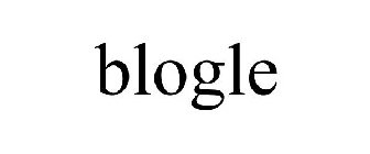BLOGLE