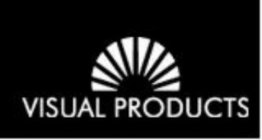 VISUAL PRODUCTS