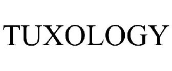 TUXOLOGY