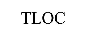 TLOC