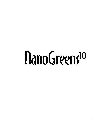 NANOGREENS10