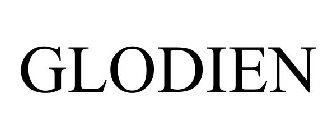 GLODIEN