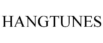HANGTUNES