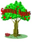 SPIRITUAL APPLES