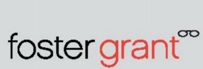FOSTER GRANT