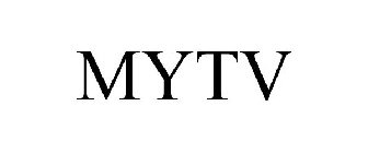 MYTV