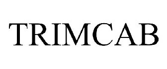 TRIMCAB