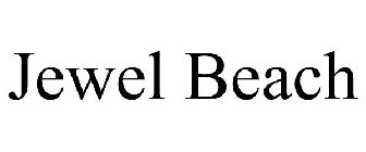 JEWEL BEACH