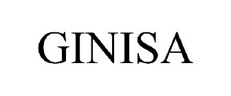 GINISA