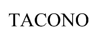 TACONO