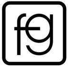 FG