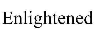 ENLIGHTENED