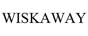 WISKAWAY