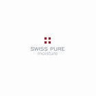 SWISS PURE MOISTURE