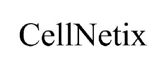 CELLNETIX