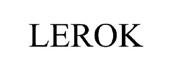 LEROK