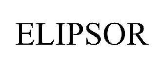 ELIPSOR