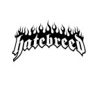 HATEBREED