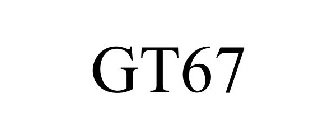 GT67